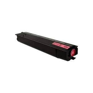 Toshiba Original Magenta Toner Cartridge TFC200UM