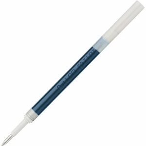 Pentel Energel Black Retractable .7mm Gel Pen Refill - Each