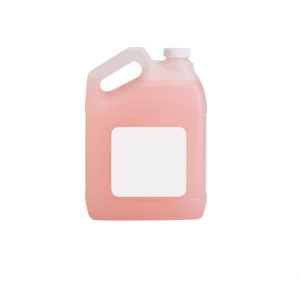 Pink Hand Soap - 4 x 4L Bottles