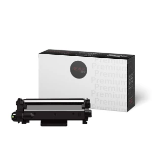 Premium New Compatible Black Toner Cartridge for Brother TN835