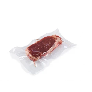 Vaccum Seal Bag Pouches 6'' x 12'' OD - 1000/Case