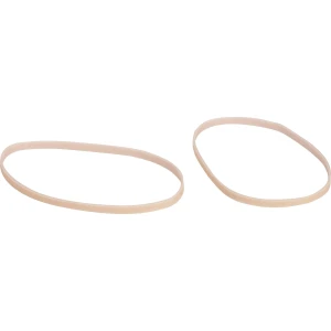 Offix Quality Rubber Bands #32 - 1 pack