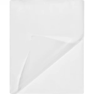 Business Source 5 ml Letter-size Laminating Pouch/Sheet Size: 9" Width x 11.50" - 100 Sheets