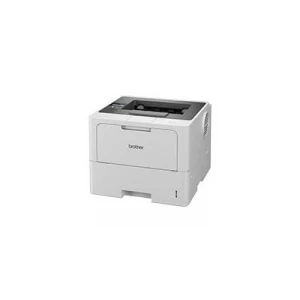 Brother HL-L5210DW Business Monochrome Laser Printer with Duplex Printing and Wireless Networking