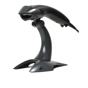 Honeywell 1400G2D-2USB Voyager 1400g Corded Area Imaging Scanner for 1D/PDF417/2D