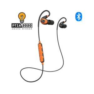 ISOtunes Pro 2.0 Bluetooth Earbud - Each