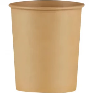 Eco Friendly Kraft 32 Oz Paper Food Container, 500/case