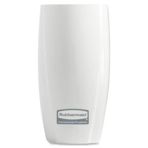 Rubbermaid Commercial TCell Air Fragrance Dispenser - Each