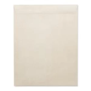 Supremex Catalogue Envelope - Catalogue - 5 3/4" Width x 9 1/2" Length - 24 lb - Gummed - Kraft - 500 / Box