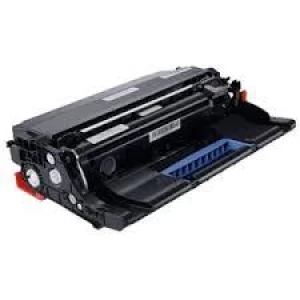 Dell OEM Imaging Drum Unit for Dell 331-9811