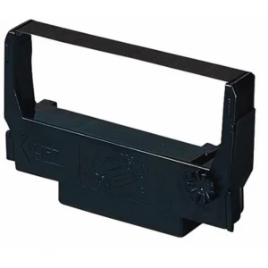 Epson ERC 30/34/38 - Black - Fuzion New Compatible Ribbon