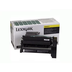 Our collection for Original (OEM) - Toners & Ink Cartridges